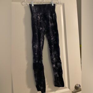 Free People Leggings